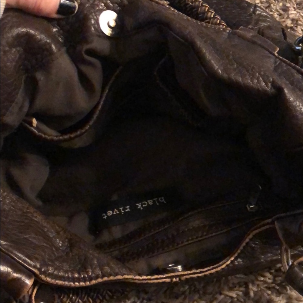 Purse - Picture 4 of 4